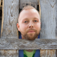Image for article titled Man Worried Partner Hasn’t Been Attracted To Him Ever Since He Got Head Stuck In Fence